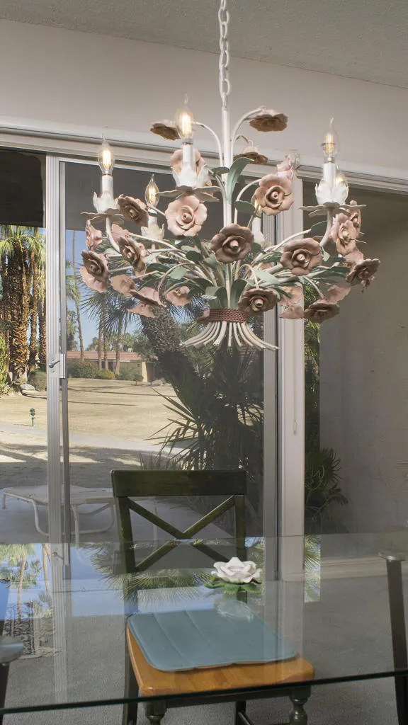 45860 Pima Road, Indian Wells, California 92210 home-pic-8